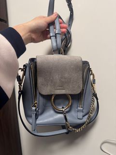 （分類：）位於 。 由 mmmmg123 提交（商品編號 1349294834，圖片 1）。簡介： 。