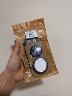 （分類：）位於 。 由 nlt0409 提交（商品編號 1349337708，圖片 1）。簡介： 。
