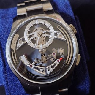（分類：）位於 。 由 bakasac 提交（商品編號 1349222867，圖片 1）。簡介： 。