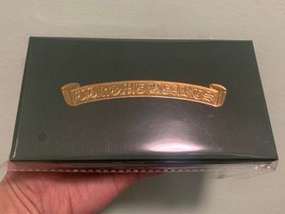 （分類：）位於 。 由 iambk 提交（商品編號 1349326276，圖片 1）。簡介： 。