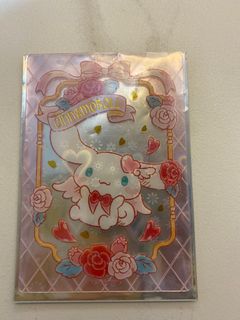 （分類：）位於 。 由 cheung1010 提交（商品編號 1349306756，圖片 1）。簡介： 。