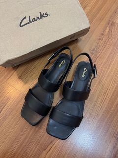 (Category: ) located in . Submitted by hailieng (Listing ID 1349198547, Image 1). Description: .