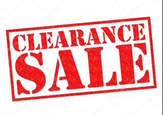 (Category: ) located in . Submitted by yivve (Listing ID 1349281204, Image 1). Description: .