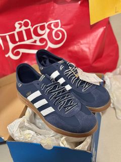 （分類：）位於 。 由 csmmandy 提交（商品編號 1349338310，圖片 1）。簡介： 。