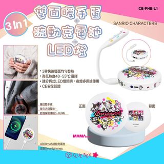（分類：）位於 。 由 BBK_033 提交（商品編號 1349355766，圖片 1）。簡介： 。