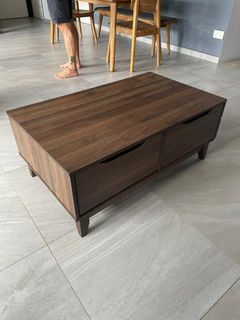 (Category: ) located in . Submitted by flexidesignxfurniture (Listing ID 1349247844, Image 1). Description: .