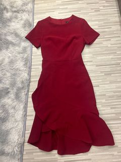 (Category: ) located in . Submitted by thriftwithme8 (Listing ID 1349312103, Image 1). Description: .