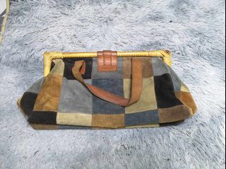 wood+hand+bags - View all wood+hand+bags ads in Carousell Philippines