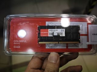 （分類：）位於 。 由 chunghui688 提交（商品編號 1349351250，圖片 1）。簡介： 。