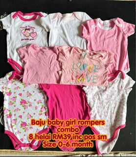 (Category: ) located in . Submitted by adilasyaaa (Listing ID 1349196226, Image 1). Description: .