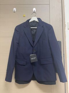 （分類：）位於 。 由 cannolonger 提交（商品編號 1349321822，圖片 1）。簡介： 。