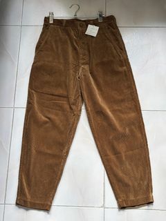 （分類：）位於 。 由 bebe1215 提交（商品編號 1349280189，圖片 1）。簡介： 。