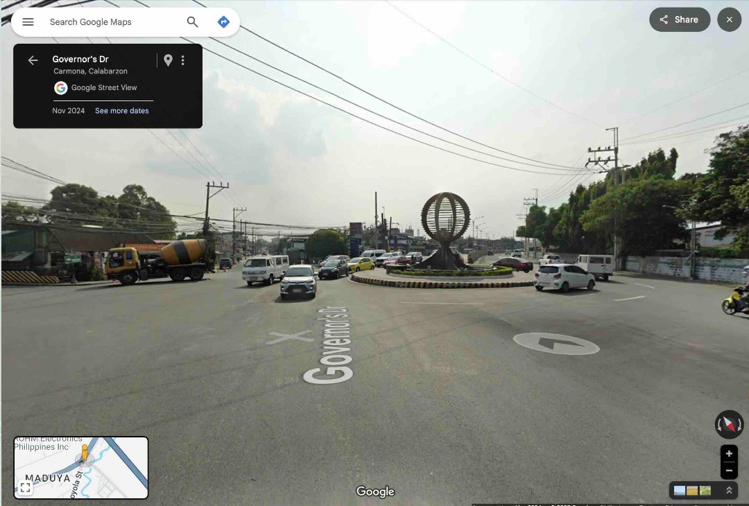 (Category: ) located in . Submitted by 09175146050 (Listing ID 1349361558, Image 1). Description: .