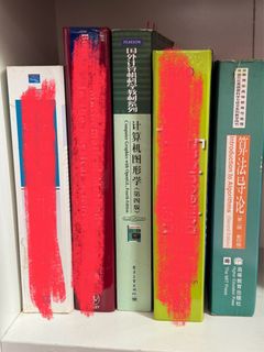 （分類：）位於 。 由 kwingfung 提交（商品編號 1346921114，圖片 1）。簡介： 。