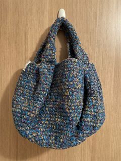 （分類：）位於 。 由 JapanTaiwanGoodThings 提交（商品編號 1349321151，圖片 1）。簡介： 。