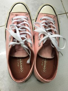 （分類：）位於 。 由 chihim85 提交（商品編號 1349356275，圖片 1）。簡介： 。
