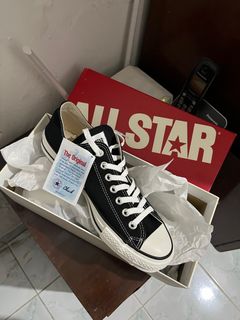 (Kategori: ) berada di . Dikirim oleh dwikirfn (ID iklan 1349352038, Gambar 1). Deskripsi: .