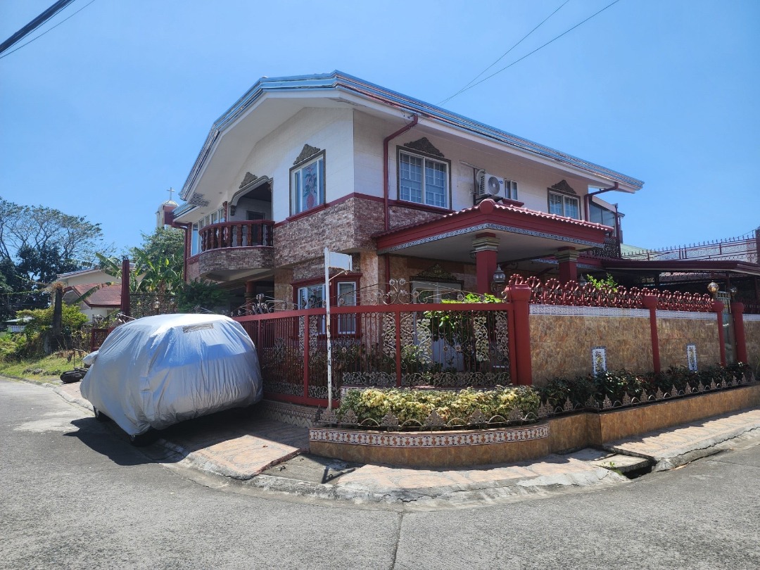 (Category: ) located in . Submitted by athomephrealty (Listing ID 1349260263, Image 1). Description: .