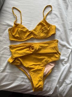 (Category: ) located in . Submitted by charmingcharmz (Listing ID 1349246367, Image 1). Description: .