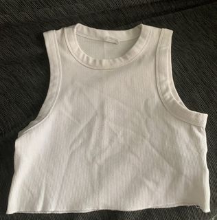 (Category: ) located in . Submitted by rraetrbl (Listing ID 1349282653, Image 1). Description: .