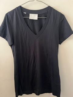 （分類：）位於 。 由 pswstore 提交（商品編號 1349256816，圖片 1）。簡介： 。