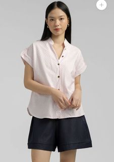 (Kategori: ) berada di . Dikirim oleh xoxonix (ID iklan 1349346458, Gambar 1). Deskripsi: .