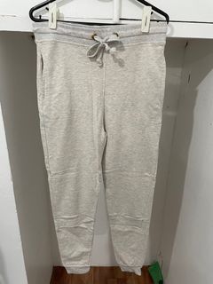 (Category: ) located in . Submitted by thriftmart (Listing ID 1349274869, Image 1). Description: .