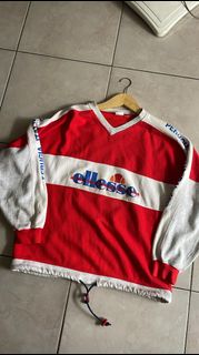 (Kategori: ) berada di . Dikirim oleh glitz_prlvd (ID iklan 1349239808, Gambar 1). Deskripsi: .