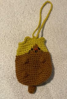 (Category: ) located in . Submitted by crochetedcuties (Listing ID 1349246720, Image 1). Description: .