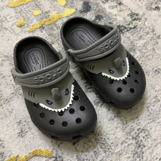 (Category: ) located in . Submitted by enaapreloved (Listing ID 1349323578, Image 1). Description: .