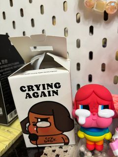 (Category: ) located in . Submitted by itssshoppingtimee (Listing ID 1349270410, Image 1). Description: .