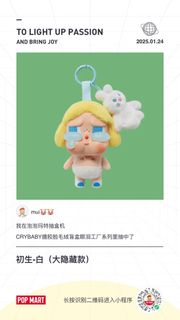 （分類：）位於 。 由 mui116 提交（商品編號 1349304966，圖片 1）。簡介： 。