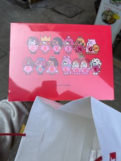 （分類：）位於 。 由 chiwang0225 提交（商品編號 1349201446，圖片 1）。簡介： 。