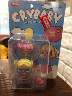 （分類：）位於 。 由 kkccccccc 提交（商品編號 1349249464，圖片 1）。簡介： 。