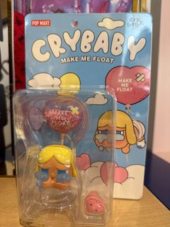 （分類：）位於 。 由 webarebearjai 提交（商品編號 1349217204，圖片 1）。簡介： 。