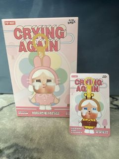 （分類：）位於 。 由 80s90ss 提交（商品編號 1349326313，圖片 1）。簡介： 。