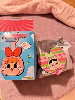(Category: ) located in . Submitted by clarityxcx (Listing ID 1349353779, Image 1). Description: .