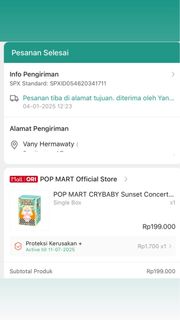 (Kategori: ) berada di . Dikirim oleh prelovedbyvany (ID iklan 1349193240, Gambar 1). Deskripsi: .