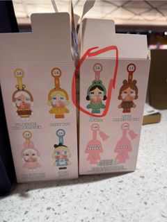 （分類：）位於 。 由 stellaaaa_0608 提交（商品編號 1349335937，圖片 1）。簡介： 。