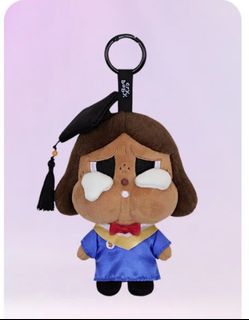 (Category: ) located in . Submitted by popooshiroyo (Listing ID 1349224074, Image 1). Description: .