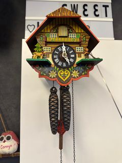 (Category: ) located in . Submitted by alan888tan (Listing ID 1349190919, Image 1). Description: .