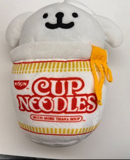 （分類：）位於 。 由 boyee1121990 提交（商品編號 1349309434，圖片 1）。簡介： 。
