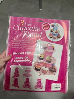 (Category: ) located in . Submitted by theteenshop (Listing ID 1349202633, Image 1). Description: .
