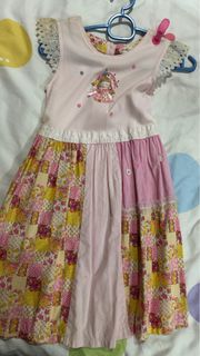 (Category: ) located in . Submitted by julia_shopp (Listing ID 1349335817, Image 1). Description: .