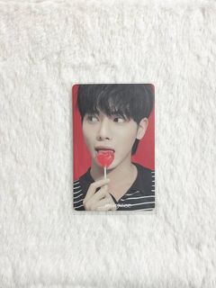 （分類：）位於 。 由 _mingazz 提交（商品編號 1349307150，圖片 1）。簡介： 。