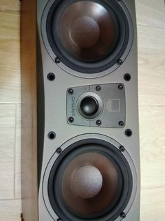 （分類：）位於 。 由 rc0_. 提交（商品編號 1349265004，圖片 1）。簡介： 。