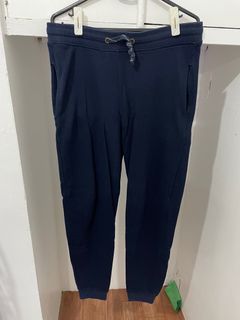 (Category: ) located in . Submitted by thriftmart (Listing ID 1349275577, Image 1). Description: .