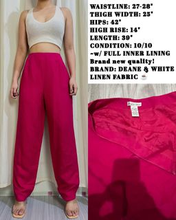 (Category: ) located in . Submitted by CALIAH (Listing ID 1349239764, Image 1). Description: .