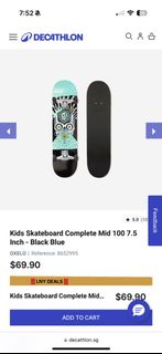 (Category: ) located in . Submitted by samruch (Listing ID 1349299596, Image 1). Description: .