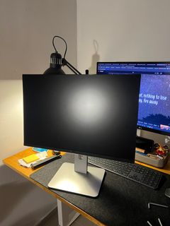 (Category: ) located in . Submitted by syafizen (Listing ID 1349236279, Image 1). Description: .
